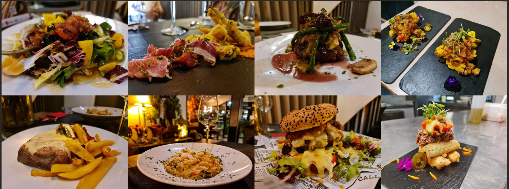 Gastro Mercat