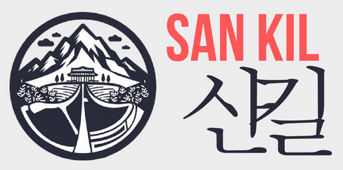 sankil